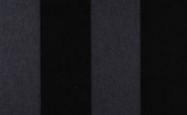 18110 Stripe Velvet and Lin - Flamant by ARTE wallpaper