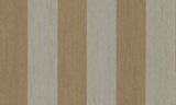 Stripe 30022 - Flamant by Arte Wallpaper