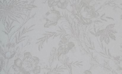 Indienne 59201 - Flamant by Arte Wallpaper