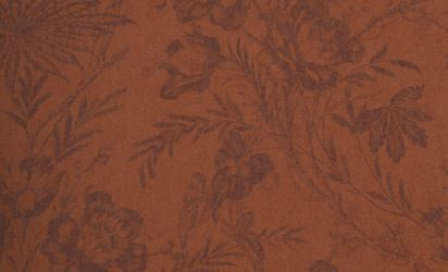 Indienne 59205 - Flamant by Arte Wallpaper
