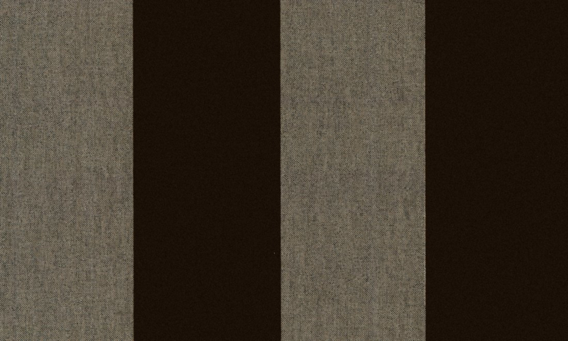 Stripe Velvet and Lin 18114 - Flamant by Arte Wallpaper