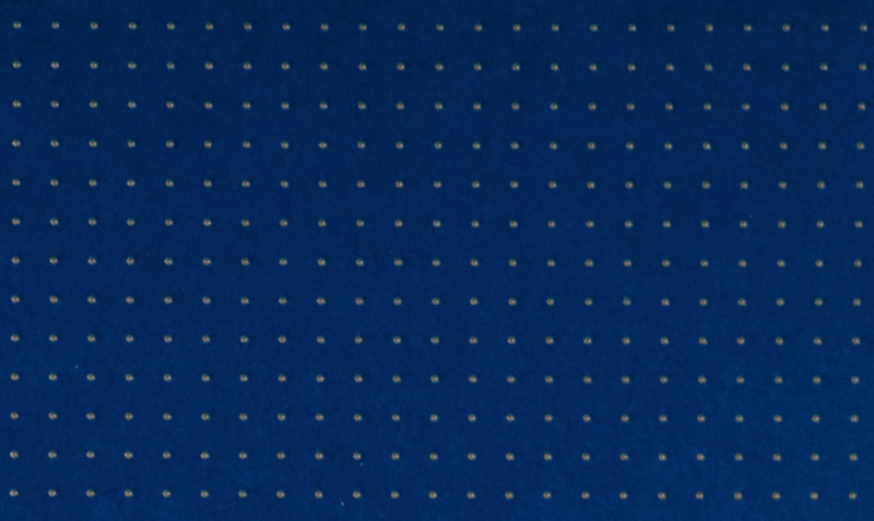 20563 Dots - Arte Wallpaper
