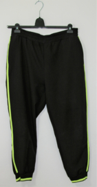 Zara joggingsset-XL