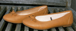 Esmara bruine schoenen-40