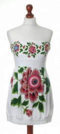 Desigual Top - S