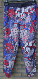 H&M broek-42