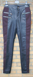 Only zwarte broek-36