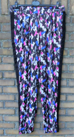 Steps broek-40