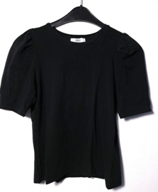 Only zwart shirt-L