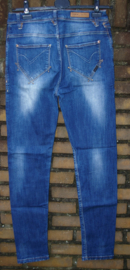 Only jeans-W28 L34