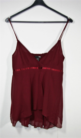 H&M rode top-36