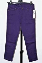 WE blauwe broek-38