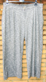 Rainbow grijze broek-46