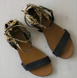 Eden sandalen-36