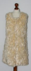 Supertrash teddyvest-36