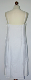 Witte jurk-S
