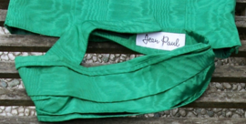 Jean Paul Gaultier groene set-36