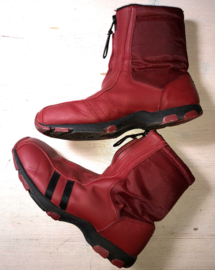 Diesel enkelboots-39