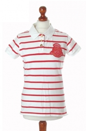 U.S. Polo Assn. T-Shirt - M