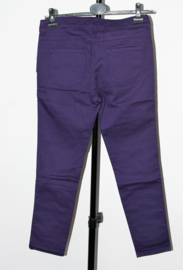 WE blauwe broek-38