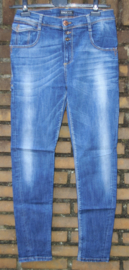 Only jeans-W28 L34