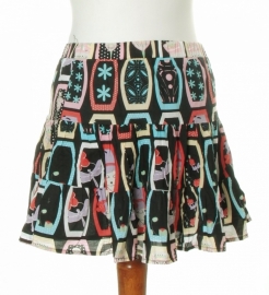 Desigual Rok - XS