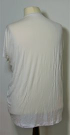 Witte top-L