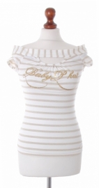 Baby Phat Top - XS