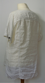 X-Two witte tuniek-2