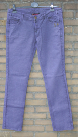 Judith Osborn broek-XL