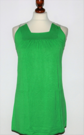 Groen shirt- S/M