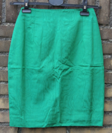 Jean Paul Gaultier groene set-36