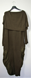 Hebbeding groen vest-2