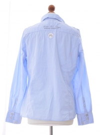 L'Argentina Blouse - 42