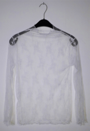 Witte top-M