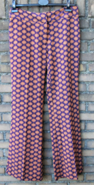 H&M broek-40