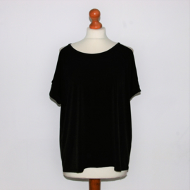 Only zwart shirt-XL