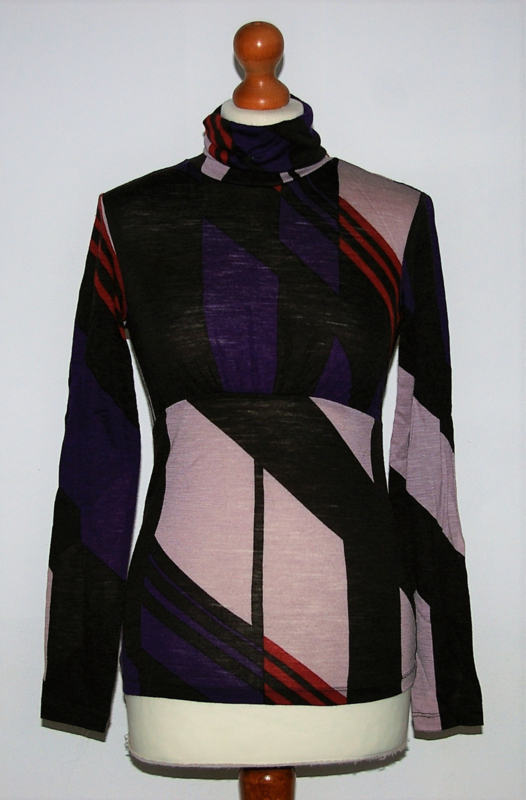 Freeflex zwarte lange laarzen 38 | Maat 38 39 | Roses of Fashion Freeflex zwarte lange laarzen 38 | Maat 38 39 | Roses of Fashion