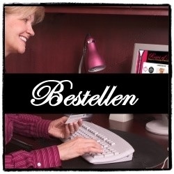 bestellen