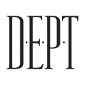 deptlogo.jpg