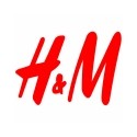 hm-logo.jpg