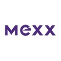 mexx.jpg