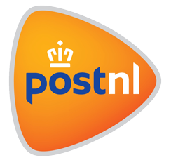 postnl244trans.png