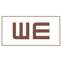 we-logo.jpg