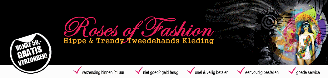 Freeflex zwarte lange laarzen 38 | Maat 38 39 | Roses of Fashion Freeflex zwarte lange laarzen 38 | Maat 38 39 | Roses of Fashion