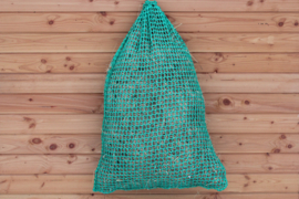Slowfeeder Basic XXL 2.5x2.5cm