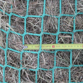 Slowfeeder Basic L 6x6cm