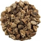 Duivelsklauw ( Harpagophytum procumbens) 500gr