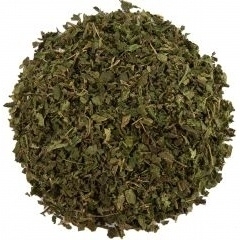 Brandnetel ( Urtica dioica ) 1kg