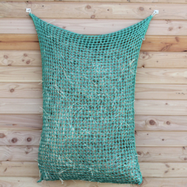 Slowfeeder Basic XXL met 'Flap-over' (korte kant) 2.5x2.5cm